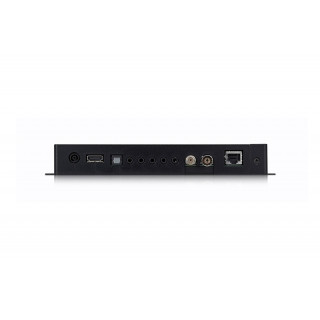 LG - Set Top Box ProCentric Smart STB-6500.AEU