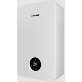 BOSCH - Esquentador T6600 17 D31 7736507148