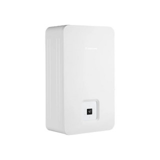 VULCANO - Esquentador Vent/Est WTD 12-5AME23 VU