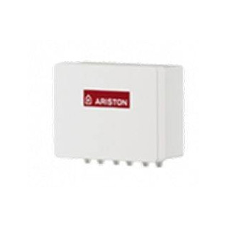 ARISTON - Unidade Int. NIMBUS LB M R32 3301725