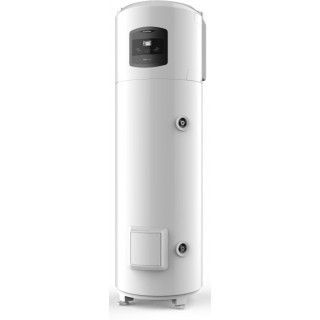 ARISTON-Bomba Calor NUOS PLUS WIFI 250 SYS 3069777