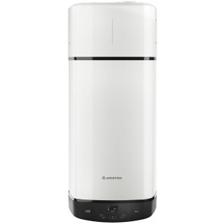 ARISTON - Bomba Calor NUOS PLUS S2 80 WiFi 3629145