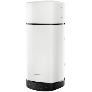 ARISTON - Bomba Calor NUOS PLUS S2 80 WiFi 3629145