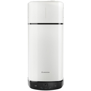 ARISTON- Bomba Calor NUOS PLUS S2 110 WiFi 3629146