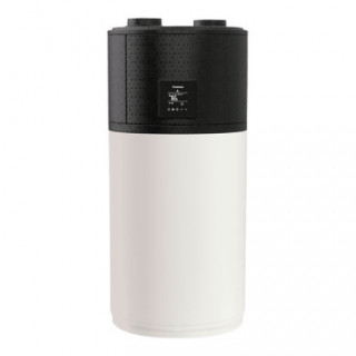 VULCANO - Bomba Calor AquaSmart HP150W 7738344002