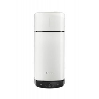 ARISTON - NUOS PLUS S2 WI-FI 80 WH PT+ 4057035