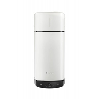 ARISTON - NUOS PLUS S2 WI-FI 110 WH PT+ 4057036