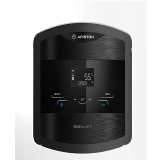 ARISTON - NUOS PLUS WIFI 200 PT+ 4057038
