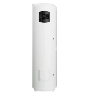 ARISTON-Bomba Calor NUOS PLUS WIFI 250 PT+ 4057039