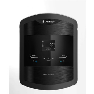 ARISTON - NUOS PLUS WIFI 250 SYS PT+ 4057040