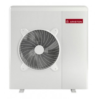 ARISTON -Conj. NIMBUS POCKET 120 M NET R32 3301874