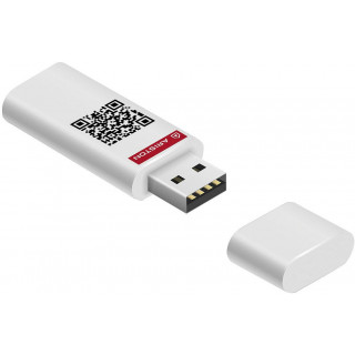 ARISTON - Kit Wi-Fi Clima 3381359