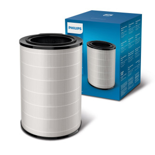 PHILIPS - Filtro p/ Purif. AC3033/10 FY3430/30