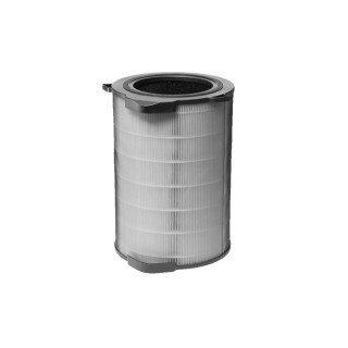 AEG - Filtro p/ Purificador de Ar AFDBRZ6