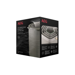 AEG - Filtro p/ Purificador de Ar AFDBRZ6
