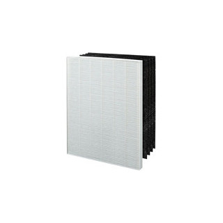 AEG - Filtro p/ Purificador de Ar AX3 AFFBRZ2