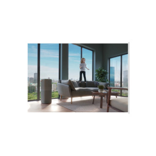 AEG - Filtro p/ Purificador de Ar AX9 AFDCAR4