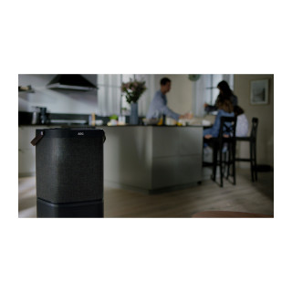 AEG - Filtro p/ Purificador de Ar AFDBTH6