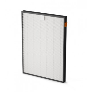 AEG - Filtro p/ Purificador Ar Multi 7000 AFWCLN5