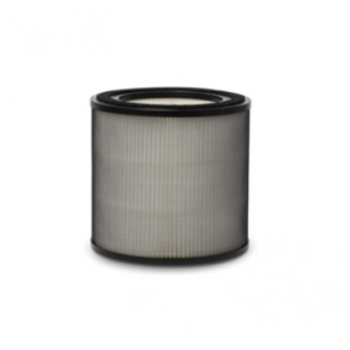 AEG - Filtro p/ Purificador Ar Multi 7000 AFFBTH2