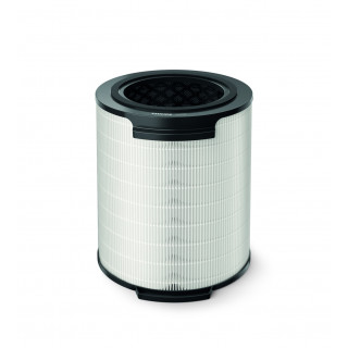 PHILIPS - Filtro 3em1 p/ AC1715/10 FY1700/30