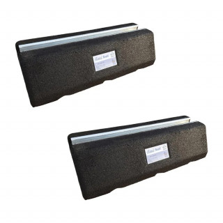 ARISTON - Kit Silent Blocks U. Exterior 3078097