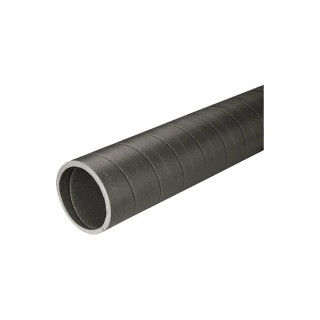 ARISTON - Tubo Isolado 160mm 1m 3078090