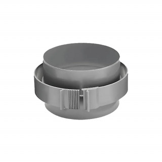 ARISTON - Junta 160mm 3078093