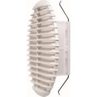 ARISTON - Grelha P/ Tubo Isolado 160mm 3078094