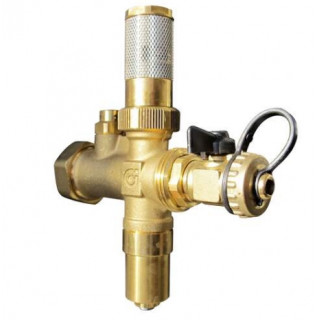 ARISTON - Kit Exogel 3319687