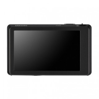 SAMSUNG - Câmara Fotog.EC-ST550ZBPGE1