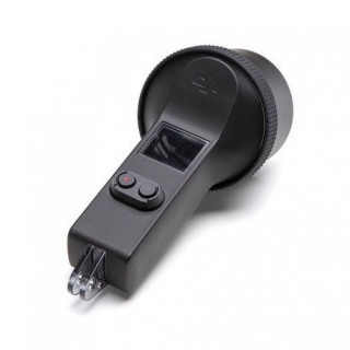 DJI - Bolsa Prova Água Osmo Pocket DJI183430