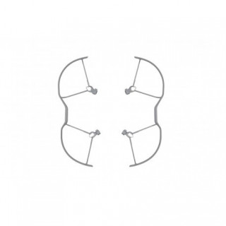 DJI - Mavic Air 2 Hélices DJI119453