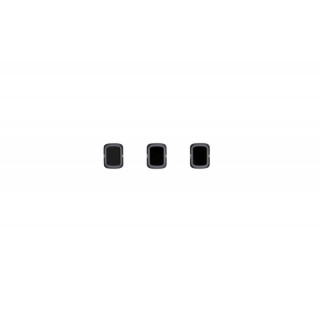 DJI - Mavic Air2 ND Filters Set ND4/8/32 DJI125539