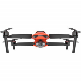 AUTEL - Drone EVO II AT101017