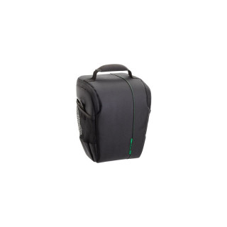 RIVACASE - Mochila Cam. SLR 6 7460 (PS)