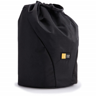 CASE LOGIC - Bolsa "GoPro" CLDSA101K