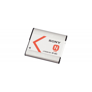 SONY - Bateria Cyber-Shot NP-BN1