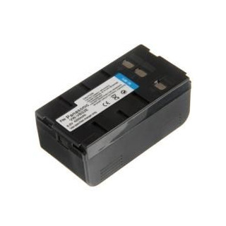 PANASONIC - Bateria Câmara VW-VBS2E*