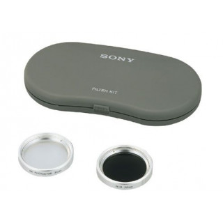 SONY - Filtro VF-30NK*