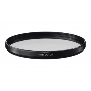SIGMA - Filtro PROTECTOR 52mm SIAFA9A0