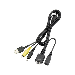 SONY - Acess. Cyber-Shot VMC-MD1