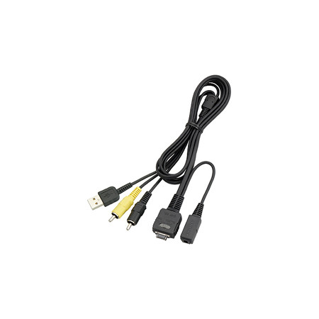 SONY - Acess. Cyber-Shot VMC-MD1