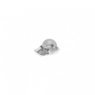 DJI - Protetor Gimbal Part 15 DJI175787