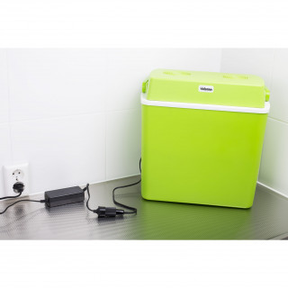 TRISTAR - Carregador KB-7985