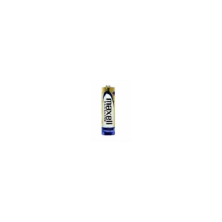 MAXELL - Pilha AL.1,5V LR1(N)BL1 723031.04.CN 
