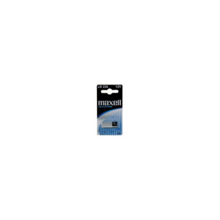 MAXELL - Pilha CR1025 1PC BL 10238700 