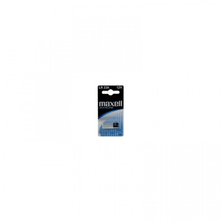 MAXELL - Pilha CR1025 1PC BL 10238700 