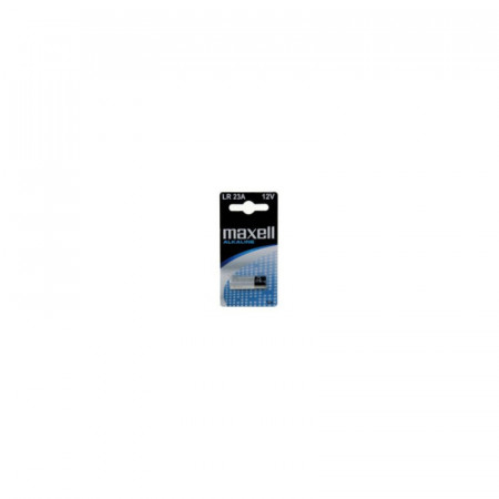 MAXELL - Pilha CR1025 1PC BL 10238700 