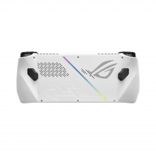ASUS-Consola ROG Ally RC71L-NH001W 90NV0GY1-M002Y0